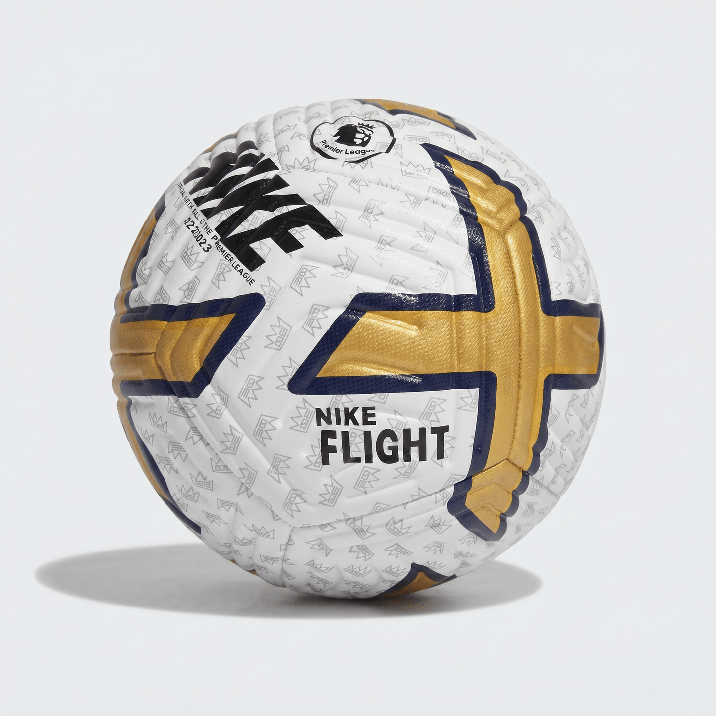 PL 22/23 FLIGHT PRO BALL