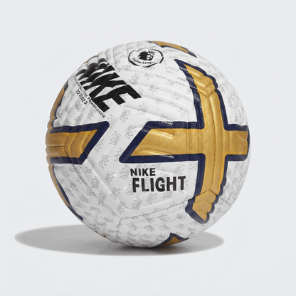 PL 22/23 FLIGHT PRO BALL