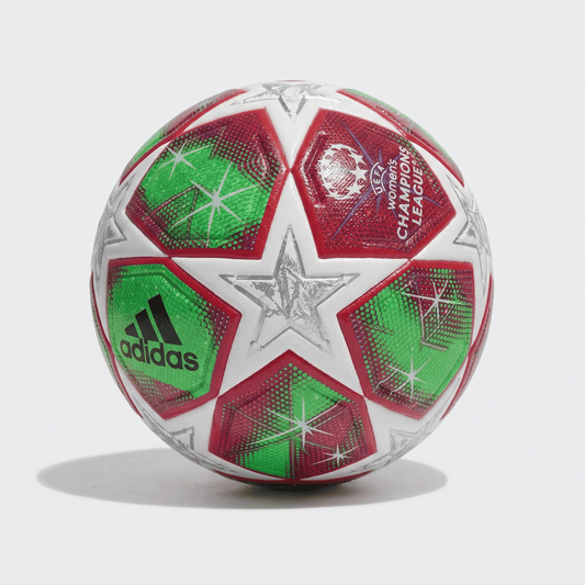 UWCL 25/26 PRO BALL (UNRELEASED)