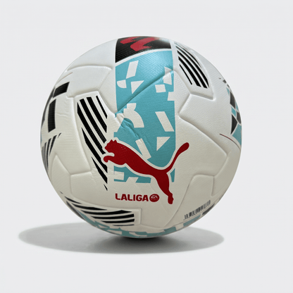 LL 25/26 ORBITA 1 PRO BALL