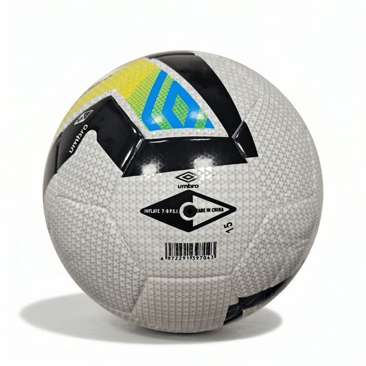 UMBRO SALA V LEAGUE FUTSAL BALL