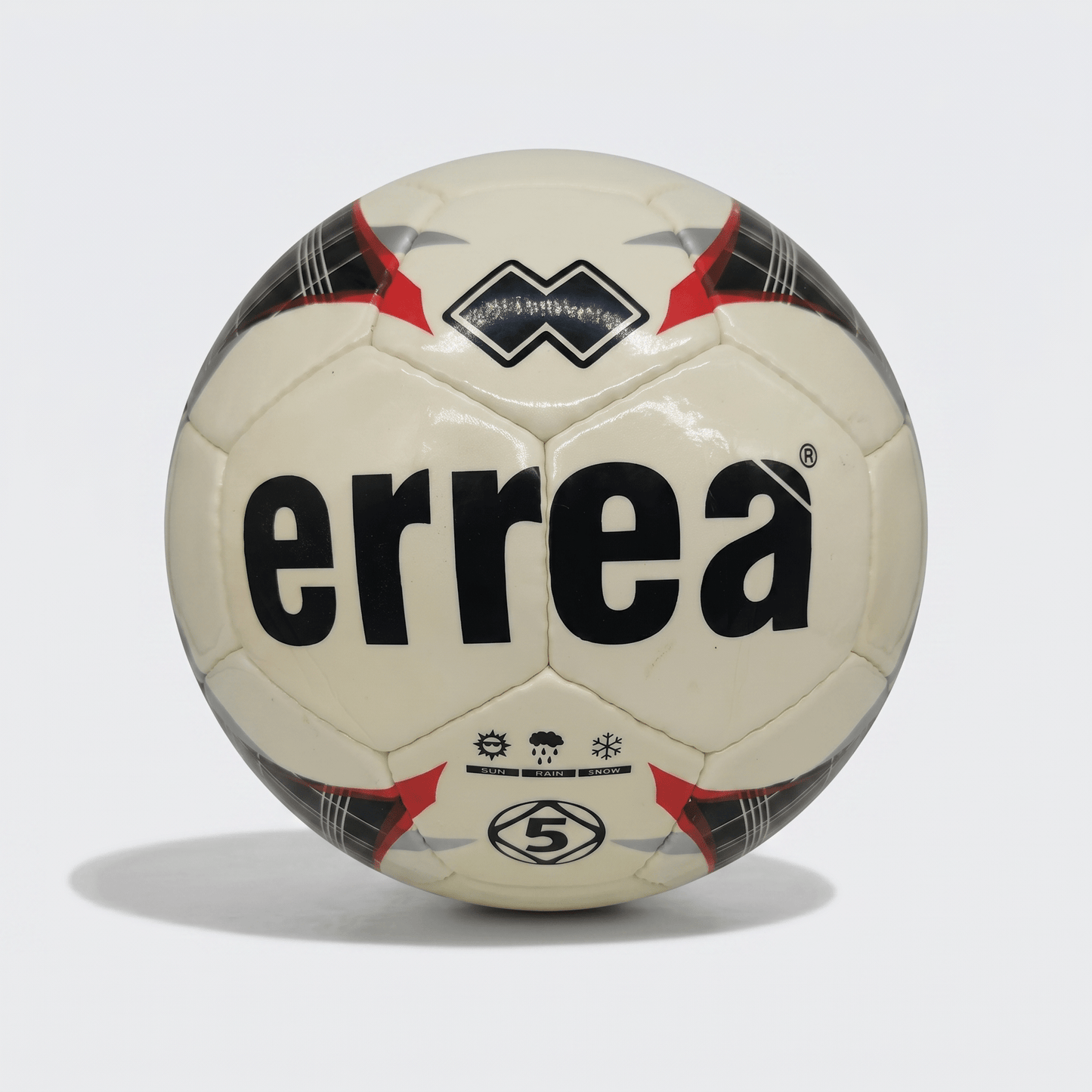PALLONE ERREA STREAM POWER