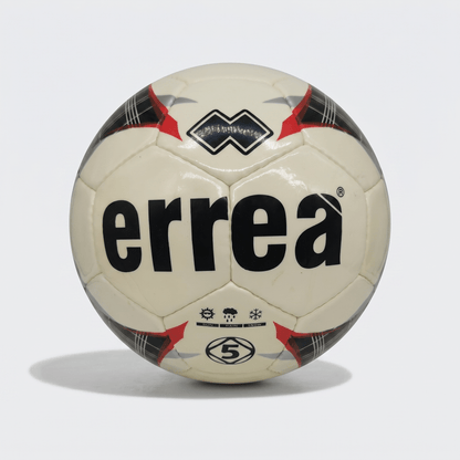 PALLONE ERREA STREAM POWER