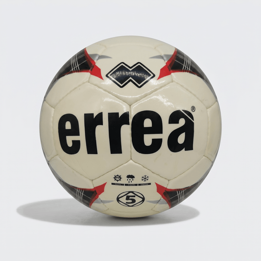 ERREA STREAM POWER BALL