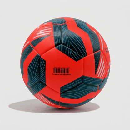 L1 CONFORAMA ORANGE/BLACK PRO BALL