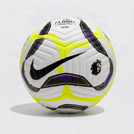 PL 24/25 FLIGHT PRO BALL