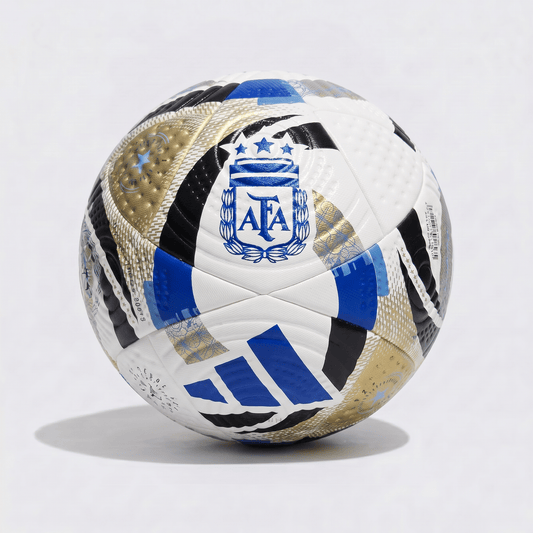 ARG 25 PRO BALL