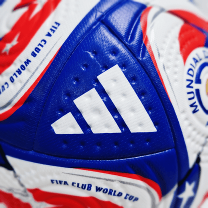 CWC 25 PRO BALL