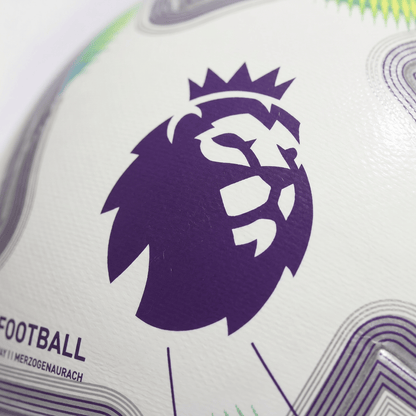 EPL 25/26 ORBITA PRO BALL