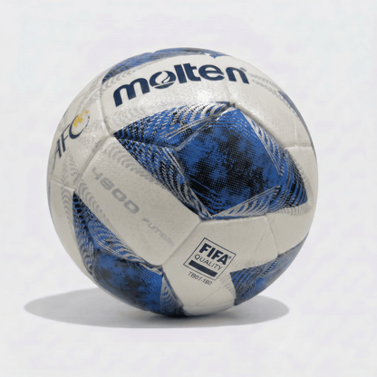 MLT AFC 4800 FUTSAL PRO BALL