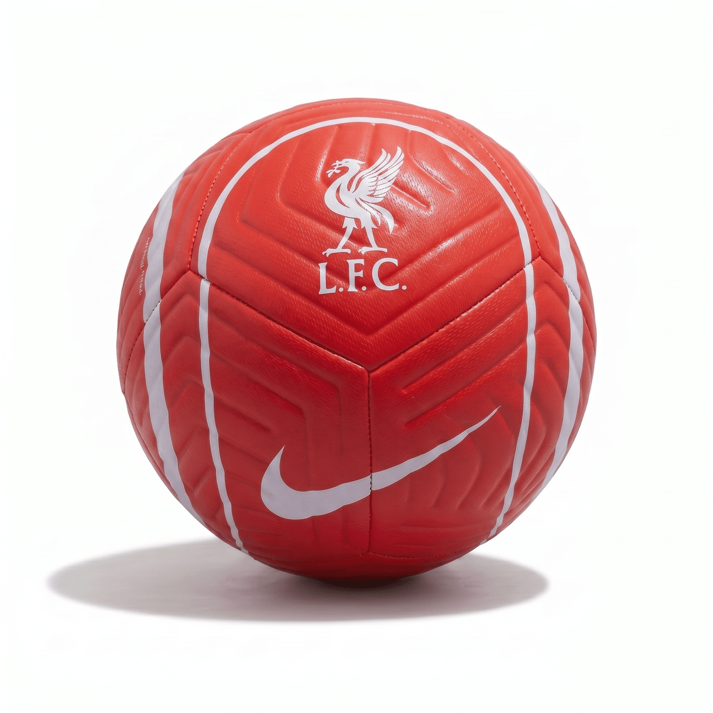 LFC STRIKE BALL