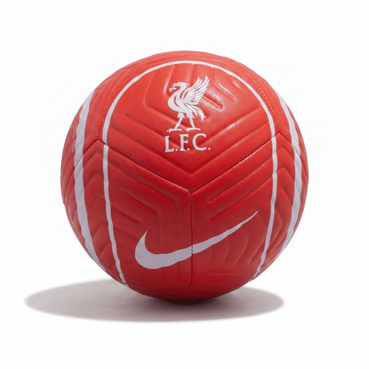 LFC STRIKE BALL