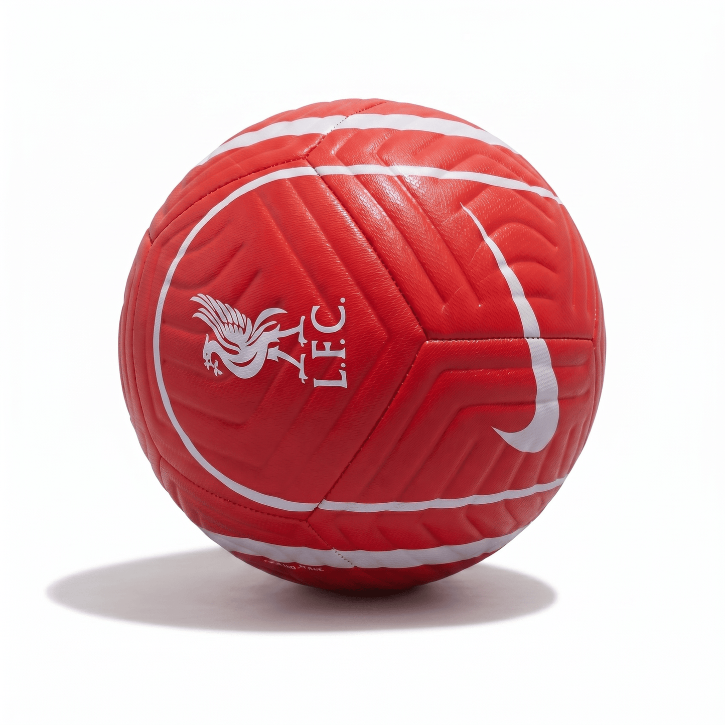 LFC STRIKE BALL