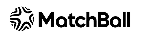 MatchBall